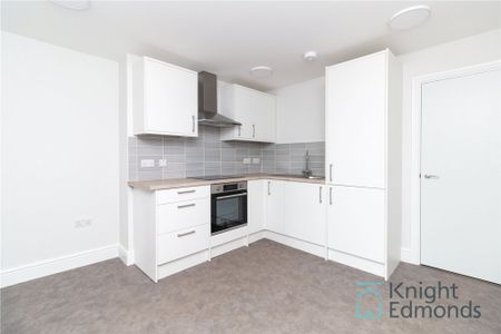 2 bed apartment to rent in Buckland Road, Maidstone, ME16 - Photo 5