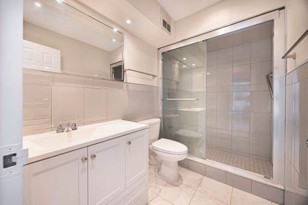 For Lease - 10 MUIRHEAD Road Unit# 2302, Toronto, Ontario - Photo 3