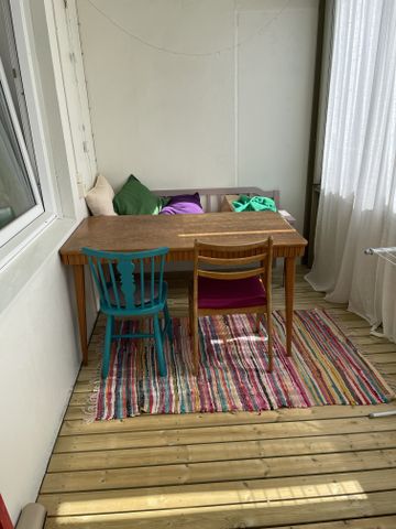 Sofielundsvägen, Malmö - Foto 3