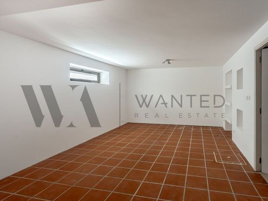 6 room luxury House for rent in Cascais e Estoril, Portugal - Photo 1