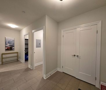 For Lease - 505 Talbot Street Unit# 1008, London East, Ontario - Photo 2