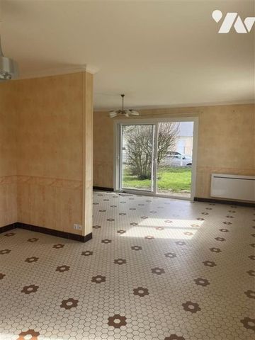PAVILLON PLAIN PIED - Photo 2