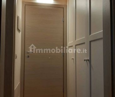 Bilocale via San Carlo 53, Centro, Asiago - Photo 5