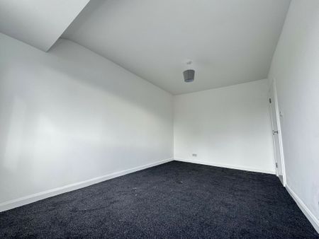 Park View Avenue, Hyde Park - Photo 4