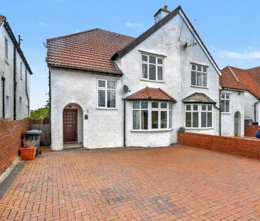 Highwalls Avenue, Dinas Powys, Vale Of Glamorgan, CF64 - Photo 2