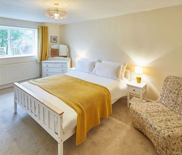 Grosvenor Road - Photo 6