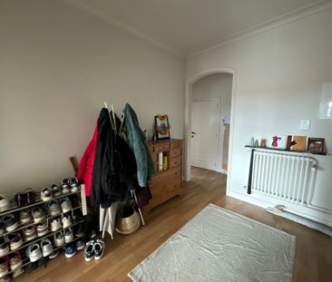 Quares Vastgoed | Appartement | Ruim en li... | 7286794 - Photo 4