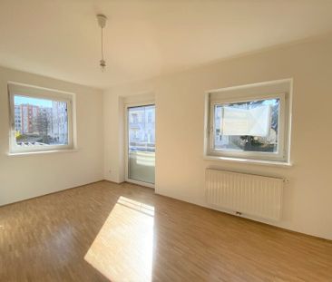 Moderne 3-Zimmer-Wohnung mit separater Küche in bester Grazer Innen... - Foto 4