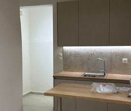 Studio/Γκαρσονιέρα για ενοικίαση - Νίκαια, - Photo 2