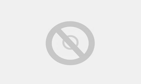 Dwupokojowe mieszkanie Bydgoszcz Czyżkówko - Photo 5