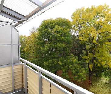 Die Weihnachtssaison ist eröffnet: Halbes Jahr-halbe (Kalt)Miete - Photo 5