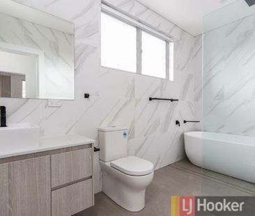 Beachside Living - Photo 3
