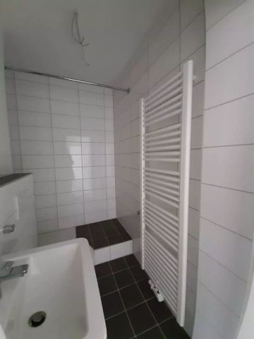 Kampstraße 19A, 45768 Marl - Photo 2