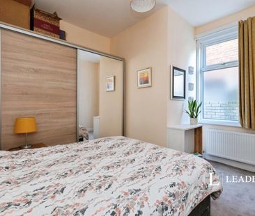 1 bedroom apartment to rent Charminster Road, Bournemouth, Dorset, BH8 - Photo 6