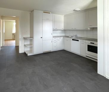 Charmante Wohnung in Seenähe - Photo 2