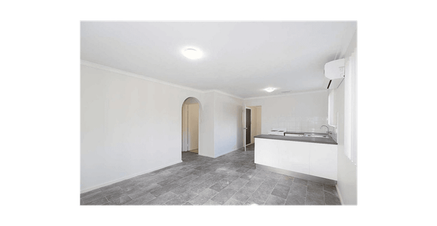 38 Hobbs Dr, Armadale, WA 6112 - Photo 1