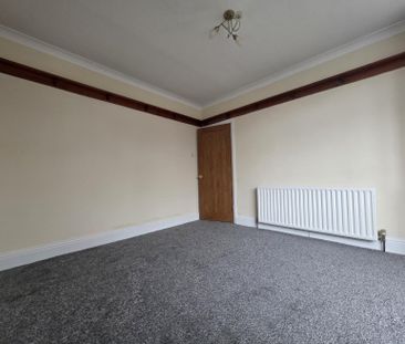 3 bedroom house to rent - Photo 3