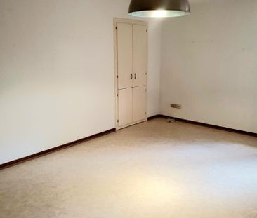 F2 RIQUEWIHR A LOUER - Photo 5