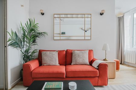 Rue des Gravilliers - Photo 2