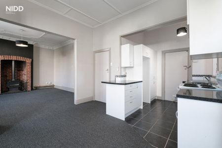 47 Melbourne Street, South Dunedin - Photo 5