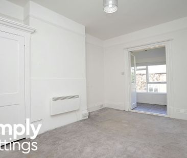 0 Bed property for rent - Photo 3