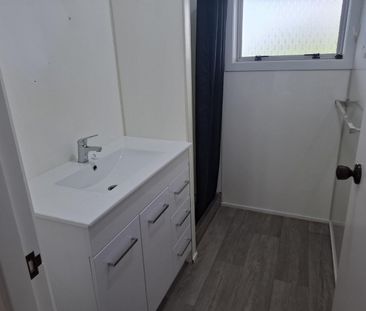 Tamahere 2 Bedroom Cottage - Photo 2