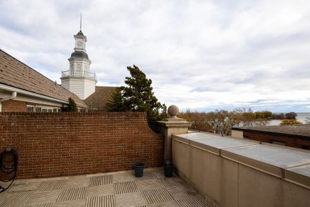 For Lease - 2289 Lakeshore Boulevard Unit# 129, Toronto, Ontario - Photo 5