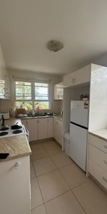 Cremorne - Photo 3