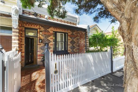 2 Fairchild St, Abbotsford - Photo 4