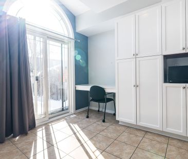 For Lease - 521 Pepperville Crescent, Kanata, Ontario - Photo 6