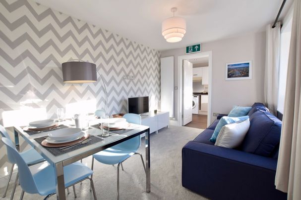 🌟Large Ensuite Room🌟 - Photo 1