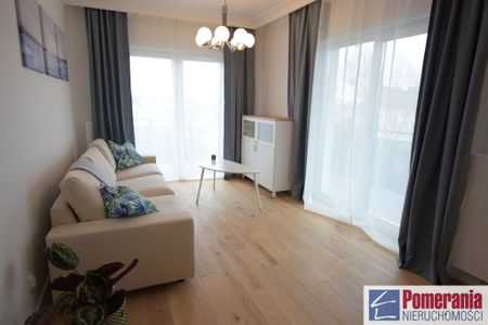 Warszewo - Фото 3