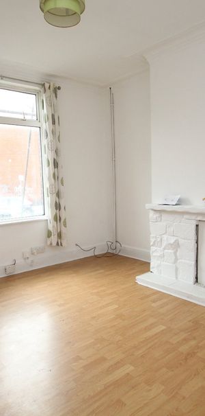 2 bedroom house to rent - Photo 1