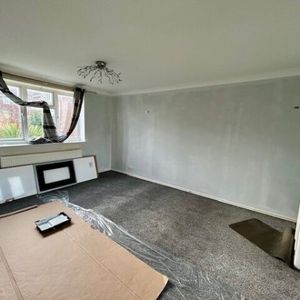 Pasture Road, Moreton - Photo 2