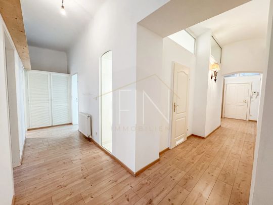 KURZZEITVERMIETUNG / SHORT TERM RENTAL! Anmietung ab 1 Monat bis 6 Monate möglich - Photo 1