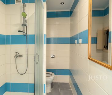 Pronájem bytu 1+1 36 m² - Photo 3