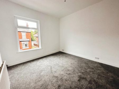 2 bedroom terraced house to rent - Photo 3