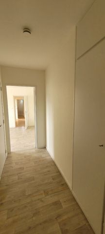 Appartement 3 pièces à Saint-Avold - Photo 2