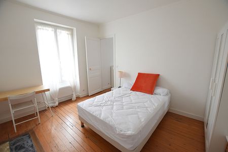 Location appartement 2 pièces, 33.97m², Saint-Ouen-l'Aumône - Photo 3
