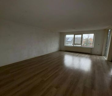 Poldermeester 205 - Foto 6