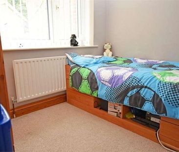 Mierscourt Road, Rainham, Gillingham, ME8 - Photo 4