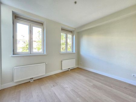 Te huur: Appartement Admiraal De Ruijterweg in Amsterdam - Photo 4