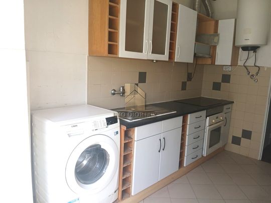 Apartamento T2 em Setúbal - Photo 1