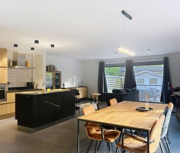 Nieuwstraat 13/1, 2222 Itegem - Photo 5