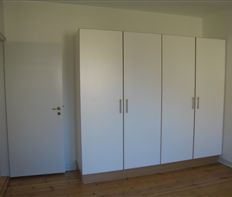 Munkerisvej, Odense M - Foto 2