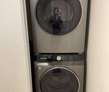 For Lease - 75 Brass Drive, Richmond Hill, Ontario - Photo 1