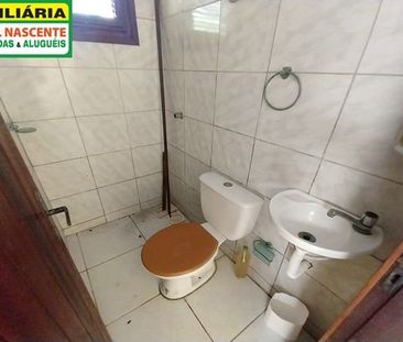 CASA PLANA - Photo 2