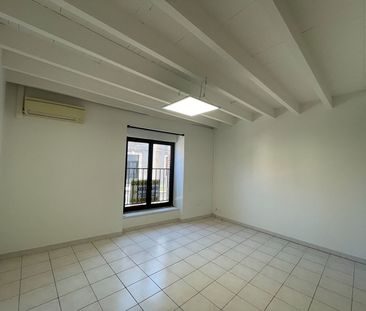 Location Appartement 3 pièces 64m² - Photo 3