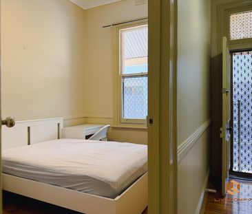 Adelaide CBD - Photo 6