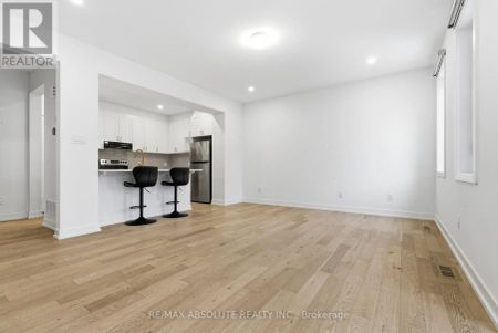 289 ANYOLITE PRIVATE - Photo 2